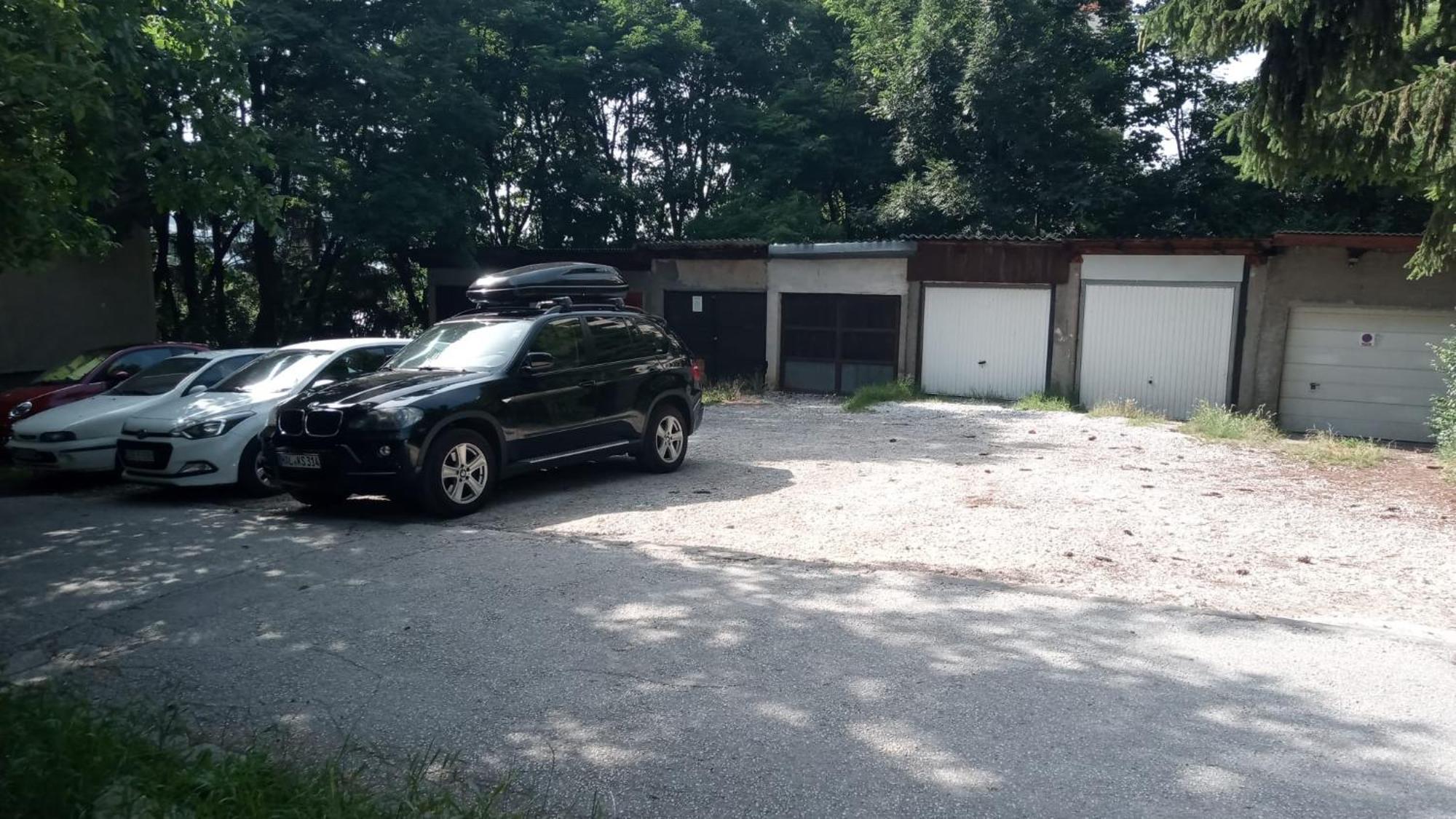 Apartman Love SJJ Exteriör bild